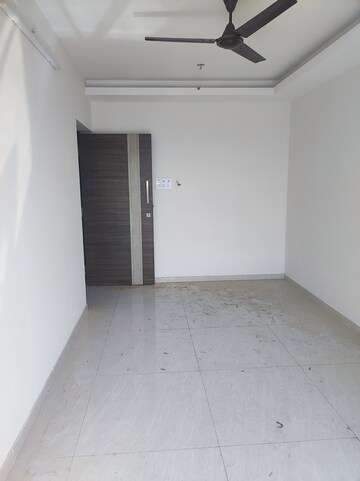 Room in 1 BHK Apartment at Bachraj Landmark, Virar West – for Rent