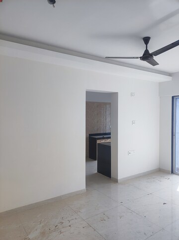 Room in 1 BHK Apartment at Bachraj Landmark, Virar West – for Rent