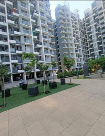 2 BHK Apartment For Resale in Lushlife Impero Handewadi Pune  8047949