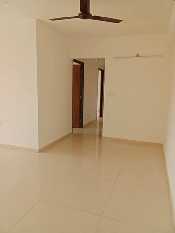 Room in 3 BHK Apartment at Lodha Palava Aurora B and C, Dombivli East – for Rent