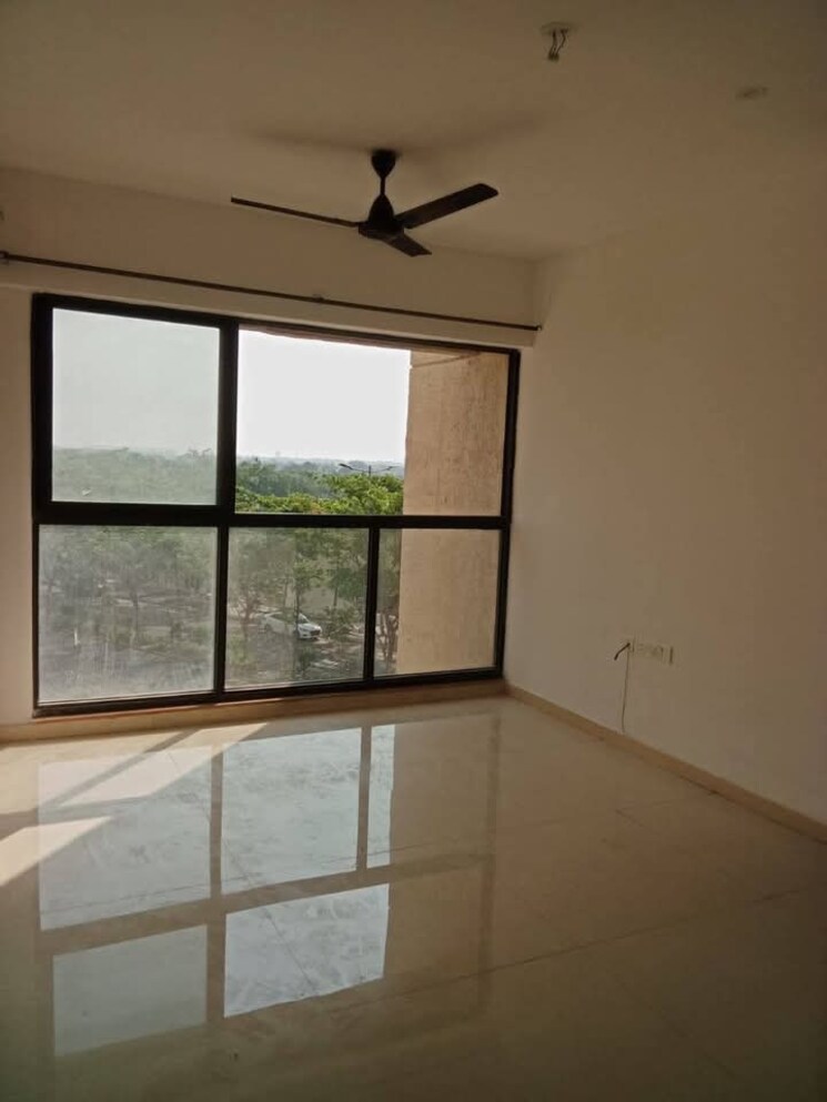 Room, lodha-palava-aurora-b-and-c 3 Bedroom 789 Sq.Ft. Apartment In Dombivli East Thane 8047957