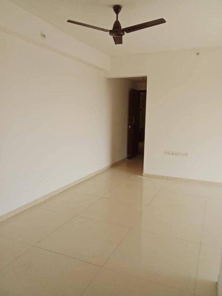 Room, lodha-palava-aurora-b-and-c 3 Bedroom 789 Sq.Ft. Apartment In Dombivli East Thane 8047957