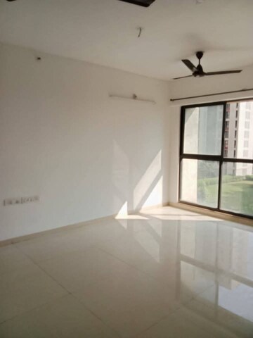 Room in 3 BHK Apartment at Lodha Palava Aurora B and C, Dombivli East – for Rent
