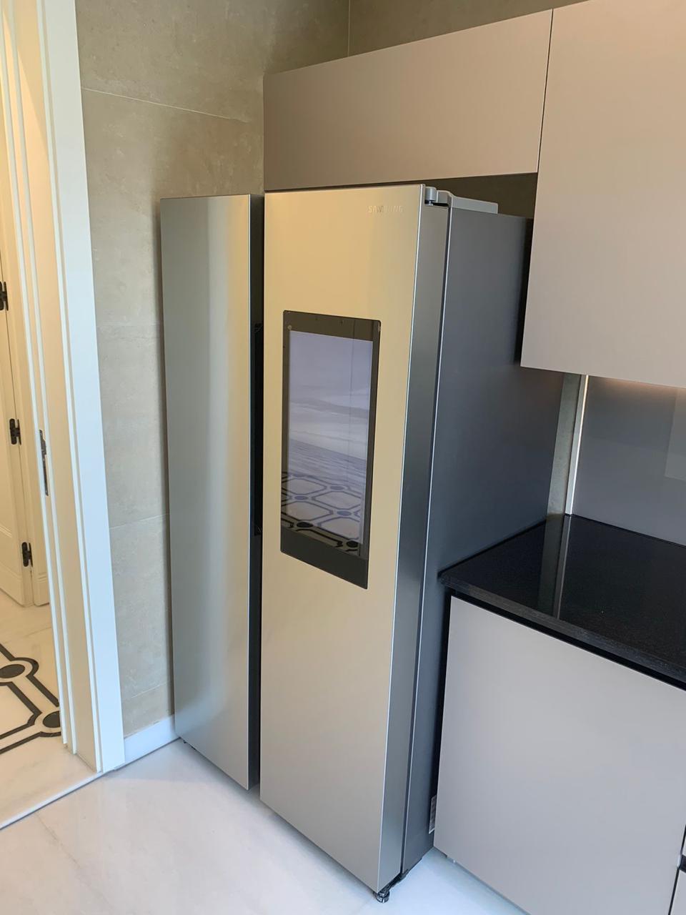 6+ BHK + Pooja Room Independent House For Sale in Floor