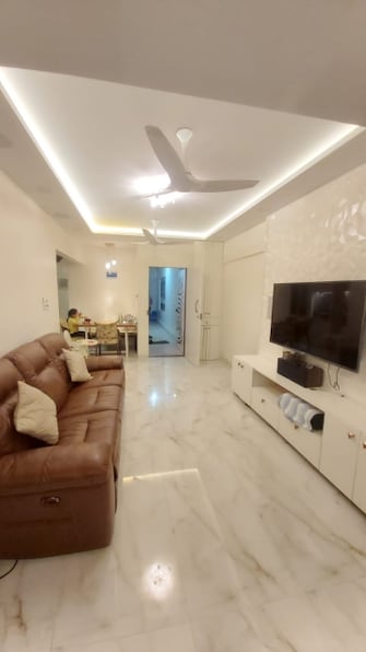 4 BHK Apartment For Resale in Manek Apartment Malabar Hill Malabar Hill Mumbai  8047984