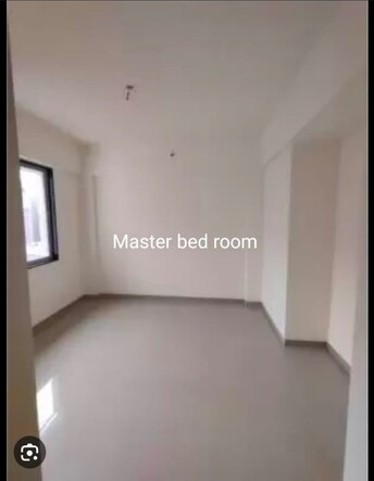 1 BHK Apartment For Rent in Arihant Anaika Phase 2 Taloja Navi Mumbai  8047994