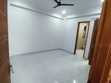 Room in 3 BHK Apartment at TGB Meghdutam, Sector 50 – for Rent