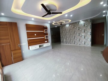 Room in 3 BHK Apartment at TGB Meghdutam, Sector 50 – for Rent