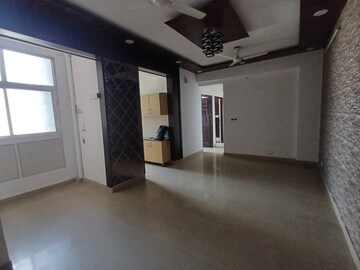 Room in 4 BHK Apartment at TGB Meghdutam, Sector 50 – for Rent