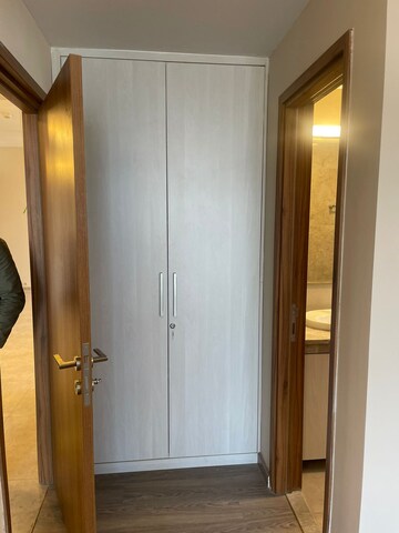2 BHK Apartment For Rent in Emaar Digi Homes, Sector 62