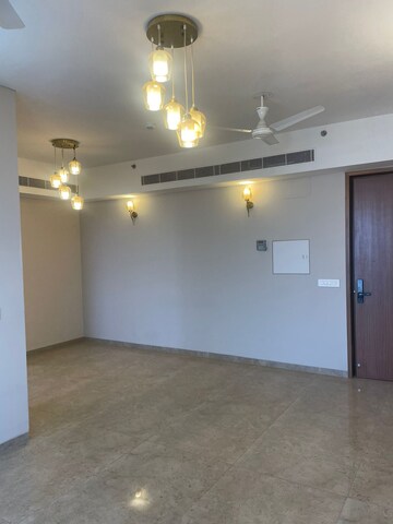 Room in 3 BHK Apartment at Emaar Digi Homes, Sector 62 – for Rent