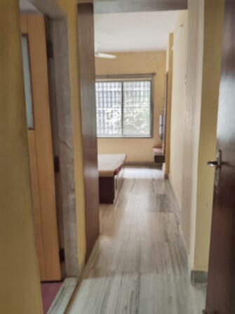 2 BHK Apartment For Rent in Prithvi Palace Dahisar West Mumbai  8048032