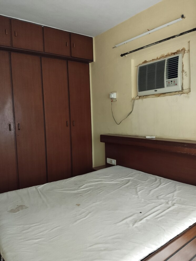 Room, prithvi-palace 2 Bedroom 850 Sq.Ft. Apartment In Dahisar West Mumbai 8048032