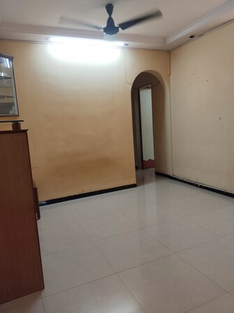 2 BHK Apartment For Rent in Prithvi Palace Dahisar West Mumbai  8048032