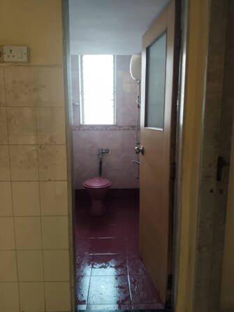 2 BHK Apartment For Rent in Prithvi Palace Dahisar West Mumbai  8048032