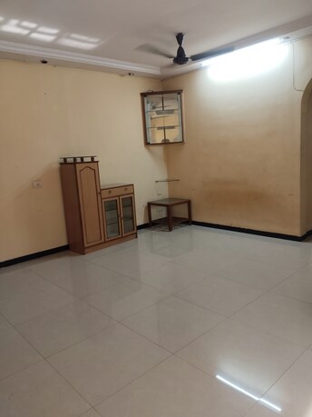 2 BHK Apartment For Rent in Prithvi Palace Dahisar West Mumbai  8048032