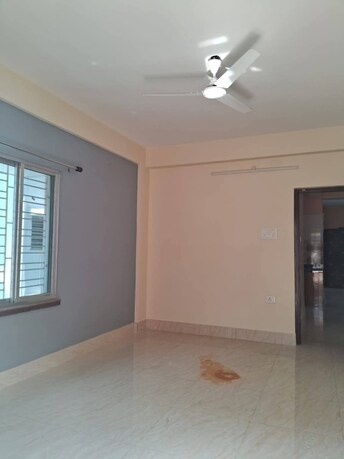 1.5 BHK Apartment For Rent in Red Ant Uttoron Keshtopur Kolkata  8048034