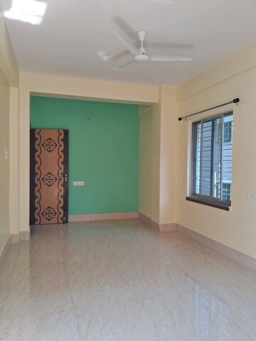 Room in 1.5 BHK Apartment at Red Ant Uttoron, Keshtopur – for Rent