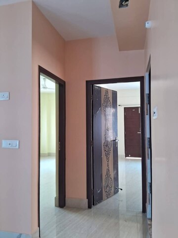 Building Lobby in 1.5 BHK Apartment at Red Ant Uttoron, Keshtopur – for Rent