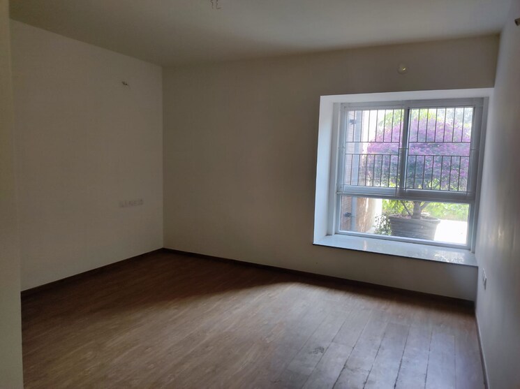 Room, brigade-woods 2 Bedroom 1397 Sq.Ft. Apartment In Whitefield Bangalore 8048037