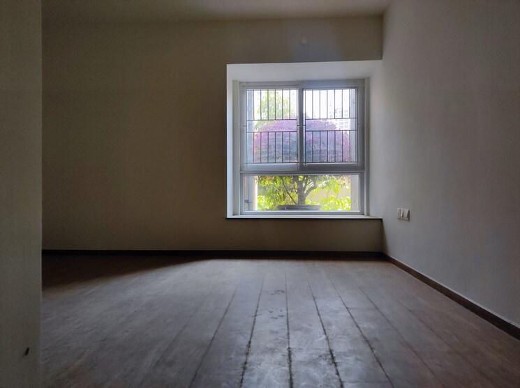 Room, brigade-woods 2 Bedroom 1397 Sq.Ft. Apartment In Whitefield Bangalore 8048037