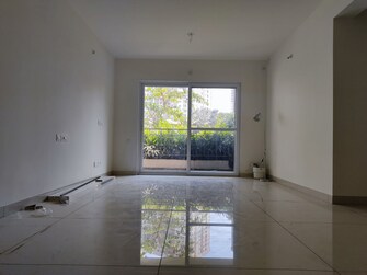 2 BHK Apartment For Resale in Brigade Woods Whitefield Bangalore  8048037