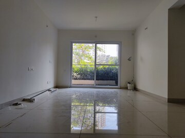 Room in 2 BHK Apartment at Brigade Woods, Whitefield – for Sale