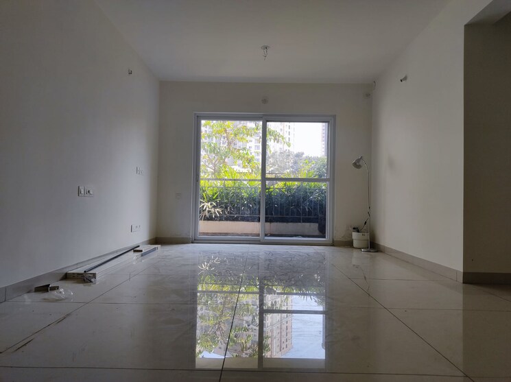 Room, brigade-woods 2 Bedroom 1397 Sq.Ft. Apartment In Whitefield Bangalore 8048037