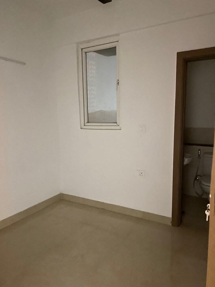 Room, omaxe-forest-spa 3 Bedroom 2900 Sq.Ft. Apartment In Sector 93b Noida 8048047