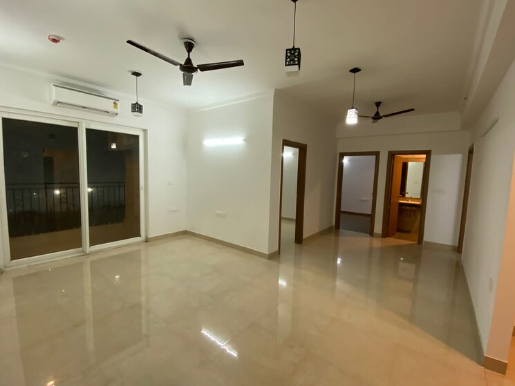 Room, omaxe-forest-spa 3 Bedroom 2900 Sq.Ft. Apartment In Sector 93b Noida 8048047