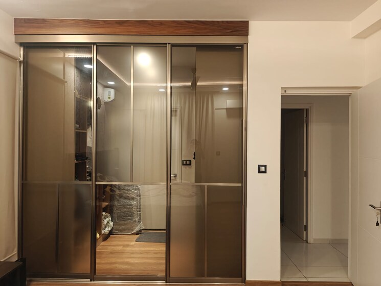 undefined, godrej-air 3 Bedroom 1837 Sq.Ft. Apartment In Whitefield Bangalore 8048054