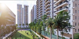 2 BHK Apartment For Resale in Aakriti Miro Nallagandla Hyderabad  8048040