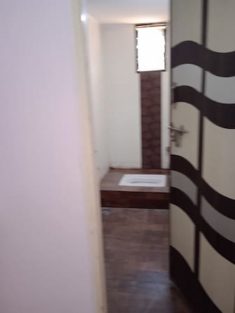 2 BHK Independent House For Rent in Manish Nagar Nagpur  8048084