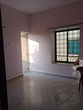 2 BHK Independent House For Rent in Manish Nagar Nagpur  8048084