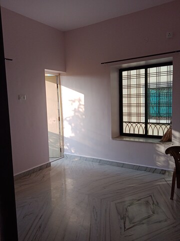 Room in 2 BHK Independent House at Manish Nagar – for Rent
