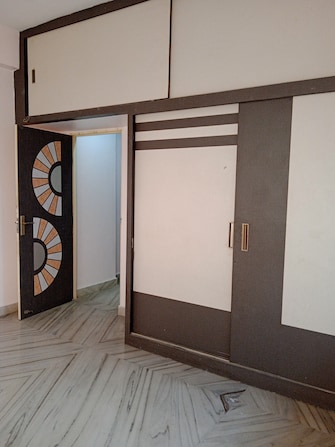 2 BHK Independent House For Rent in Manish Nagar Nagpur  8048084