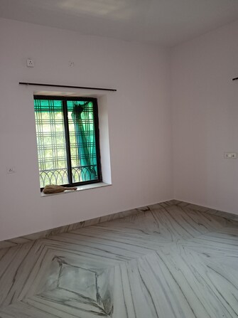 2 BHK Independent House For Rent in Manish Nagar Nagpur  8048084