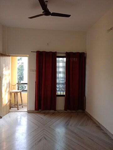 Bedroom in 2 BHK Independent House at Manish Nagar – for Rent
