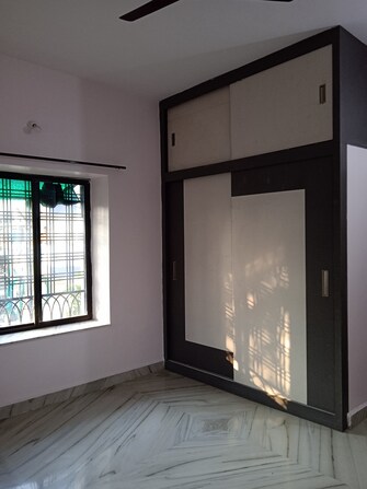 2 BHK Independent House For Rent in Manish Nagar Nagpur  8048084