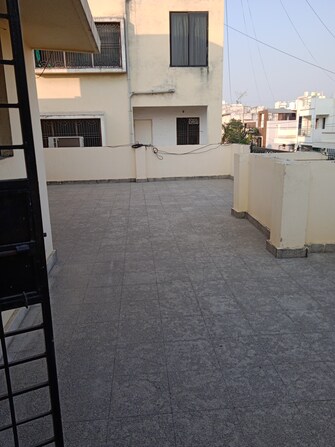 2 BHK Independent House For Rent in Manish Nagar Nagpur  8048084