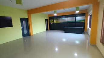 Commercial Office Space 2800 Sq.Ft. For Rent in Kaloor Kochi  8048080