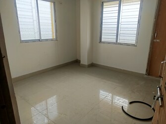 1 BHK Builder Floor For Resale in Shibpur Howrah  8048082