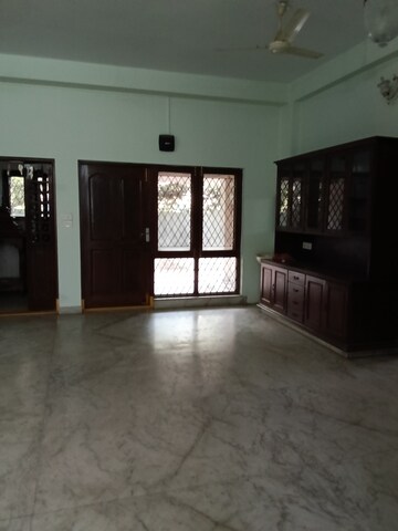 6 BHK Independent House For Rent in Bowenpally Hyderabad  8048087