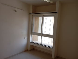 2 BHK Apartment For Rent in Nyati Elysia Kharadi Pune  8048102