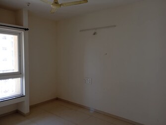 2 BHK Apartment For Rent in Nyati Elysia Kharadi Pune  8048102