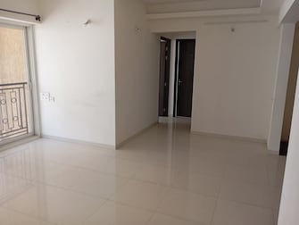 2 BHK Apartment For Rent in Nyati Elysia Kharadi Pune  8048102