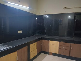 4 BHK Apartment For Rent in Gouthami Enclave Kondapur Hyderabad  8048100