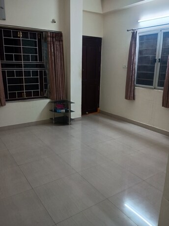 4 BHK Apartment For Rent in Gouthami Enclave Kondapur Hyderabad  8048100