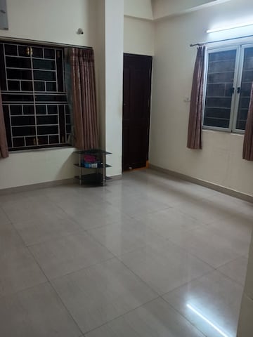 4 BHK Apartment For Rent in Gouthami Enclave Kondapur Hyderabad  8048100