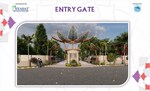 100 Sq.Yd. Plot in Jda Gatted Colony 